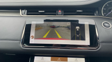 Land Rover Range Rover Evoque 1.5 P300e Autobiography 5dr Auto Hatchback